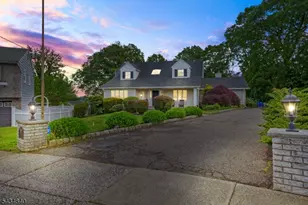 70 Lennon Pl, Clifton, NJ 07013 - Photo 29