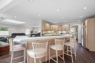 70 Lennon Pl, Clifton, NJ 07013 - Photo 7