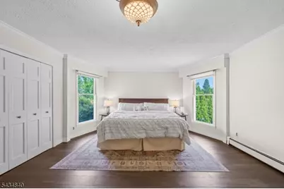 70 Lennon Pl, Clifton, NJ 07013 - Photo 13