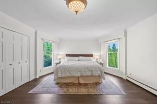 70 Lennon Pl, Clifton, NJ 07013 - Photo 13