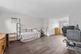 70 Lennon Pl, Clifton, NJ 07013 - Photo 17