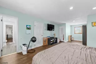 70 Lennon Pl, Clifton, NJ 07013 - Photo 21