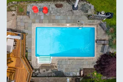 70 Lennon Pl, Clifton, NJ 07013 - Photo 25