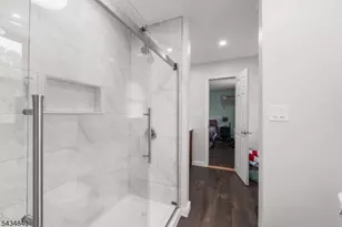 70 Lennon Pl, Clifton, NJ 07013 - Photo 19