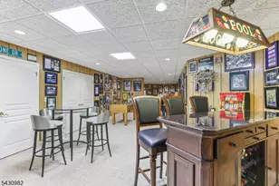4 Fordham Rd, Livingston, NJ 07039 - Photo 39