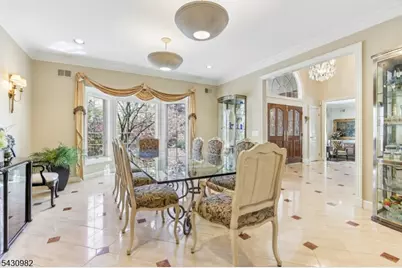 4 Fordham Rd, Livingston, NJ 07039 - Photo 21