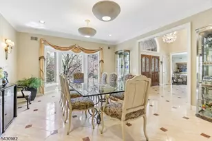 4 Fordham Rd, Livingston, NJ 07039 - Photo 21