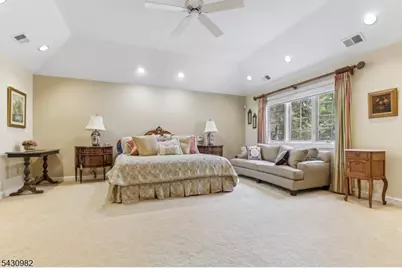4 Fordham Rd, Livingston, NJ 07039 - Photo 25