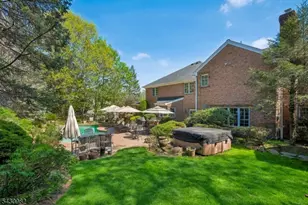 4 Fordham Rd, Livingston, NJ 07039 - Photo 47