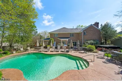 4 Fordham Rd, Livingston, NJ 07039 - Photo 45