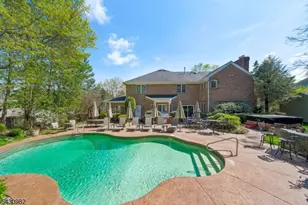 4 Fordham Rd, Livingston, NJ 07039 - Photo 45
