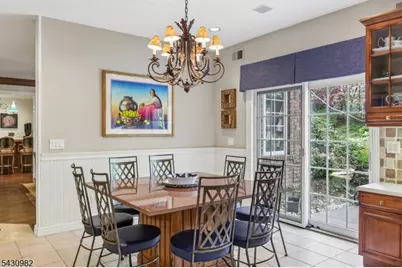 4 Fordham Rd, Livingston, NJ 07039 - Photo 19