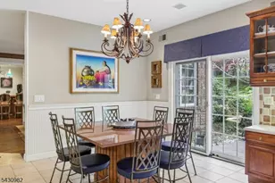 4 Fordham Rd, Livingston, NJ 07039 - Photo 19