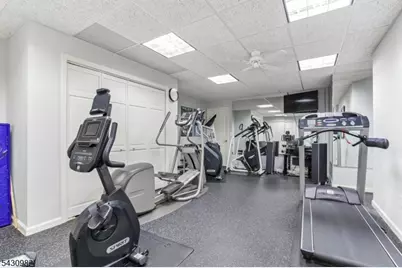 4 Fordham Rd, Livingston, NJ 07039 - Photo 41