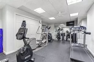 4 Fordham Rd, Livingston, NJ 07039 - Photo 41