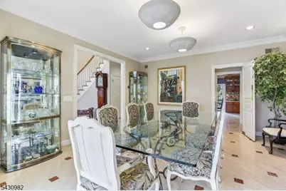 4 Fordham Rd, Livingston, NJ 07039 - Photo 23