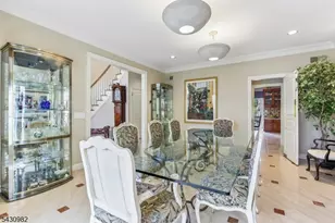 4 Fordham Rd, Livingston, NJ 07039 - Photo 23
