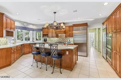 4 Fordham Rd, Livingston, NJ 07039 - Photo 15