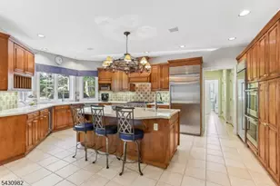 4 Fordham Rd, Livingston, NJ 07039 - Photo 15