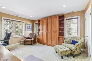4 Fordham Rd, Livingston, NJ 07039 - Photo 35