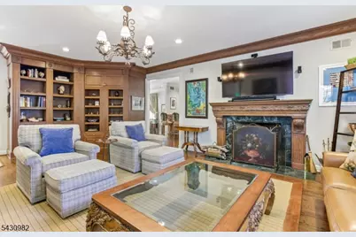 4 Fordham Rd, Livingston, NJ 07039 - Photo 11