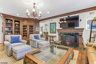 4 Fordham Rd, Livingston, NJ 07039 - Photo 11