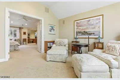 4 Fordham Rd, Livingston, NJ 07039 - Photo 27