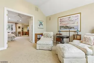 4 Fordham Rd, Livingston, NJ 07039 - Photo 27
