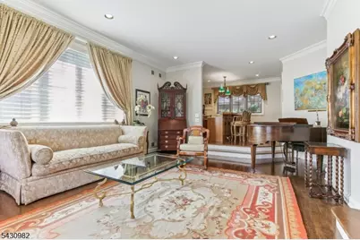 4 Fordham Rd, Livingston, NJ 07039 - Photo 5