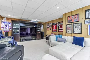4 Fordham Rd, Livingston, NJ 07039 - Photo 37
