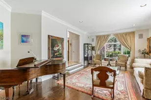 4 Fordham Rd, Livingston, NJ 07039 - Photo 7