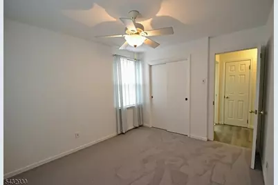 8 Witherspoon St, Nutley, NJ 07110 - Photo 23