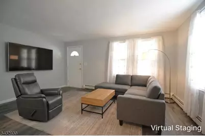 8 Witherspoon St, Nutley, NJ 07110 - Photo 15