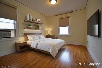 8 Witherspoon St, Nutley, NJ 07110 - Photo 39