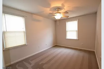 8 Witherspoon St, Nutley, NJ 07110 - Photo 21