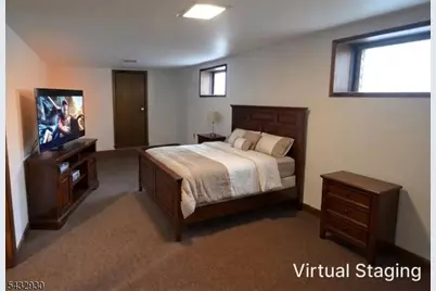 8 Witherspoon St, Nutley, NJ 07110 - Photo 45
