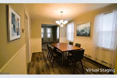 8 Witherspoon St, Nutley, NJ 07110 - Photo 19