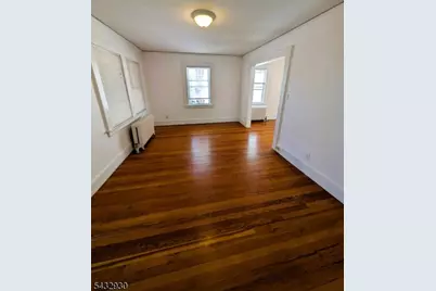 8 Witherspoon St, Nutley, NJ 07110 - Photo 29