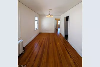 8 Witherspoon St, Nutley, NJ 07110 - Photo 33
