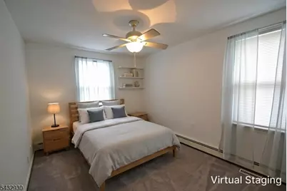 8 Witherspoon St, Nutley, NJ 07110 - Photo 25