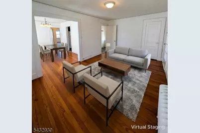 8 Witherspoon St, Nutley, NJ 07110 - Photo 31