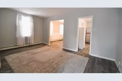 8 Witherspoon St, Nutley, NJ 07110 - Photo 13