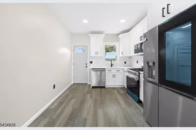 148 Martin St, Paterson, NJ 07501 - Photo 7