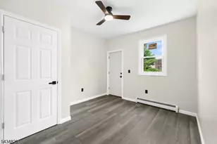 148 Martin St, Paterson, NJ 07501 - Photo 9