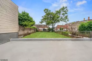 148 Martin St, Paterson, NJ 07501 - Photo 23