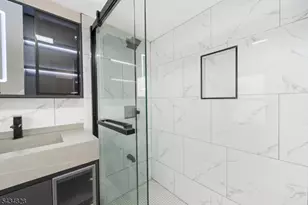 148 Martin St, Paterson, NJ 07501 - Photo 19