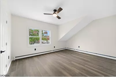 148 Martin St, Paterson, NJ 07501 - Photo 15
