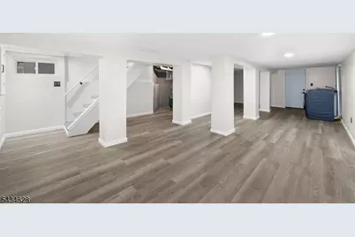 148 Martin St, Paterson, NJ 07501 - Photo 21