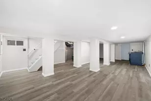 148 Martin St, Paterson, NJ 07501 - Photo 21