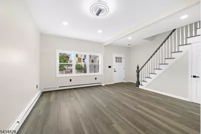 148 Martin St, Paterson, NJ 07501 - Photo 5
